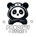 PandiwiStore